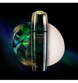Future Solution LX - Konzentrierte Leuchtkraft-Lotion Future Solution LX - Konzentrierte Leuchtkraft-Lotion